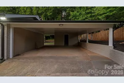3400 Campbell Drive, Charlotte, NC 28205 - Photo 29
