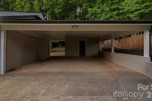 3400 Campbell Dr, Charlotte, NC 28205 - Photo 29