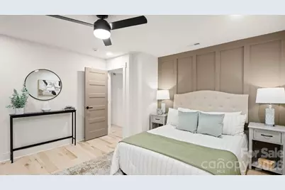 3400 Campbell Drive, Charlotte, NC 28205 - Photo 17