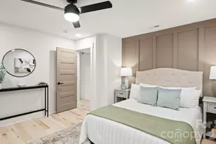 3400 Campbell Dr, Charlotte, NC 28205 - Photo 17