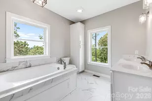 338 Espen Rdg, Asheville, NC 28804 - Photo 23