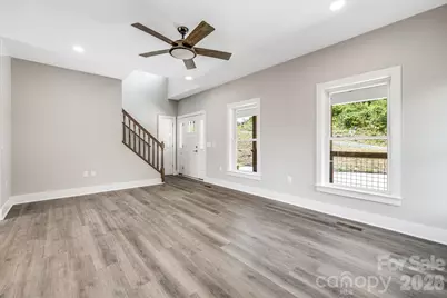 338 Espen Ridge, Asheville, NC 28804 - Photo 13
