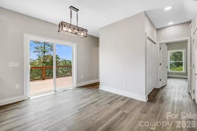 338 Espen Ridge, Asheville, NC 28804 - Photo 15