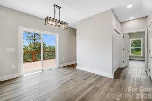 338 Espen Rdg, Asheville, NC 28804 - Photo 15
