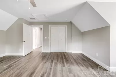 338 Espen Ridge, Asheville, NC 28804 - Photo 31