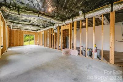 338 Espen Ridge, Asheville, NC 28804 - Photo 35