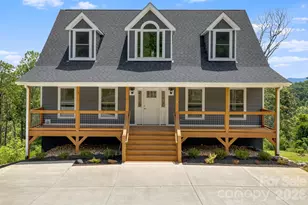 338 Espen Rdg, Asheville, NC 28804 - Photo 37