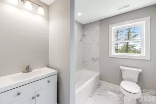 338 Espen Rdg, Asheville, NC 28804 - Photo 29