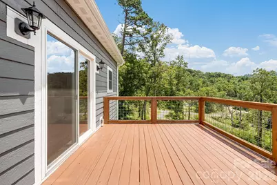 338 Espen Ridge, Asheville, NC 28804 - Photo 41