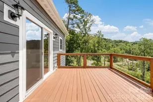 338 Espen Rdg, Asheville, NC 28804 - Photo 41