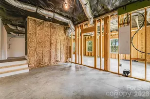 338 Espen Rdg, Asheville, NC 28804 - Photo 33