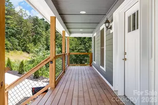 338 Espen Rdg, Asheville, NC 28804 - Photo 3