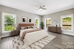 338 Espen Rdg, Asheville, NC 28804 - Photo 17