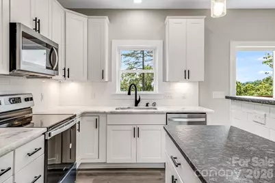 338 Espen Ridge, Asheville, NC 28804 - Photo 21