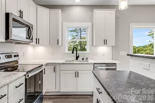 338 Espen Rdg, Asheville, NC 28804 - Photo 21