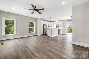338 Espen Rdg, Asheville, NC 28804 - Photo 11