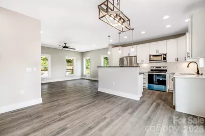 338 Espen Ridge, Asheville, NC 28804 - Photo 7