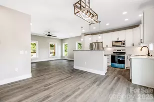 338 Espen Rdg, Asheville, NC 28804 - Photo 7