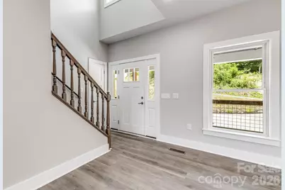 338 Espen Ridge, Asheville, NC 28804 - Photo 5