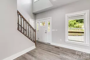 338 Espen Rdg, Asheville, NC 28804 - Photo 5
