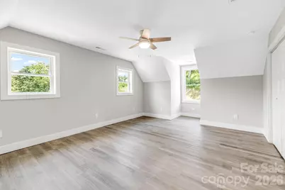 338 Espen Ridge, Asheville, NC 28804 - Photo 27