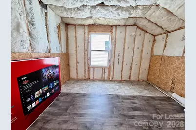 40180 Crooked Stick Drive, Lancaster, SC 29720 - Photo 21