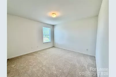 40180 Crooked Stick Drive, Lancaster, SC 29720 - Photo 17