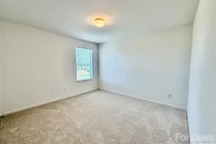 40180 Crooked Stick Dr, Lancaster, SC 29720 - Photo 17