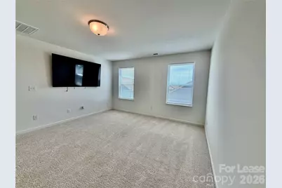 40180 Crooked Stick Drive, Lancaster, SC 29720 - Photo 15