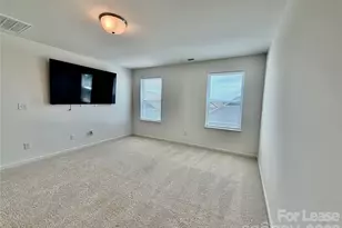 40180 Crooked Stick Dr, Lancaster, SC 29720 - Photo 15