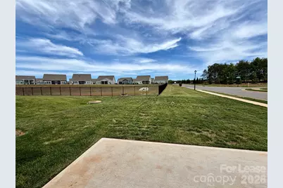 40180 Crooked Stick Drive, Lancaster, SC 29720 - Photo 23