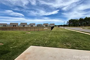 40180 Crooked Stick Dr, Lancaster, SC 29720 - Photo 23
