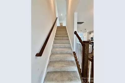 40180 Crooked Stick Drive, Lancaster, SC 29720 - Photo 13
