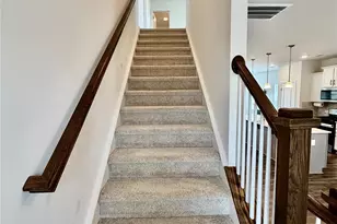 40180 Crooked Stick Dr, Lancaster, SC 29720 - Photo 13