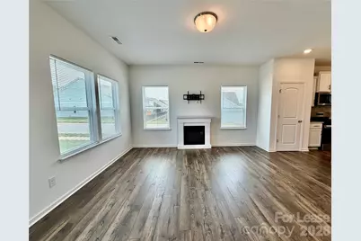40180 Crooked Stick Drive, Lancaster, SC 29720 - Photo 5