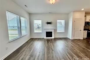 40180 Crooked Stick Dr, Lancaster, SC 29720 - Photo 5