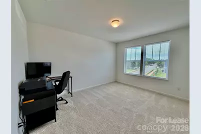 40180 Crooked Stick Drive, Lancaster, SC 29720 - Photo 19