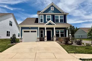 40180 Crooked Stick Dr, Lancaster, SC 29720 - Photo 1