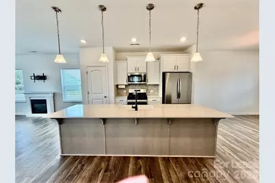 40180 Crooked Stick Drive, Lancaster, SC 29720 - Photo 3