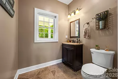 38 Beaus Valley Drive, Roaring Gap, NC 28668 - Photo 21