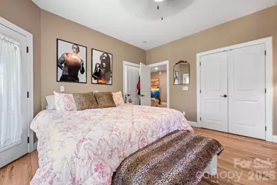 38 Beaus Valley Drive, Roaring Gap, NC 28668 - Photo 27