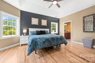 38 Beaus Vly Dr, Roaring Gap, NC 28668 - Photo 17