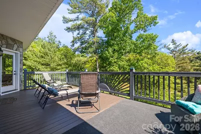 38 Beaus Valley Drive, Roaring Gap, NC 28668 - Photo 39