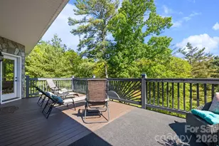 38 Beaus Vly Dr, Roaring Gap, NC 28668 - Photo 39