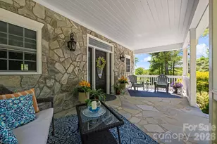 38 Beaus Vly Dr, Roaring Gap, NC 28668 - Photo 5