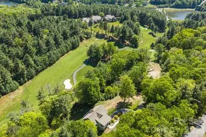 38 Beaus Valley Drive, Roaring Gap, NC 28668 - Photo 3
