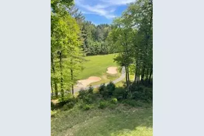 38 Beaus Valley Drive, Roaring Gap, NC 28668 - Photo 37