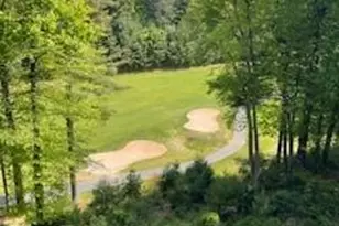 38 Beaus Vly Dr, Roaring Gap, NC 28668 - Photo 37