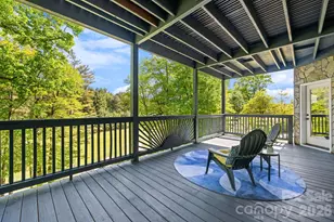 38 Beaus Vly Dr, Roaring Gap, NC 28668 - Photo 33