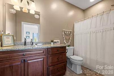 38 Beaus Valley Drive, Roaring Gap, NC 28668 - Photo 31